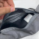 【OneSize グレー系】 Mystery Ranch ( ミステリーランチ ) フォーリッジャーポケット S FORAGER POCKET S Shadow ナイロン バッグ ストレージ 外付けポーチ z00058337 Shadow 外付けポーチ バッグ ス-5