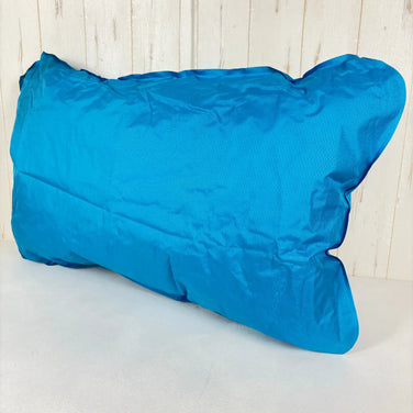 【OneSize ブルー系】 Klymit ( クライミット ) エアークッション スリーピングシステム マット スリーピングパッド エアマット z00055570  エアマット マット スリーピングパッド スリーピングシステム