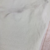 【Men's M グリーン系】 Under Blue Hold ( アンダーブルーホールド ) ロゴ ティー シャツ コットン ウェア トップス インナー シャツ ショートスリーブシャツ コットン z00051179 コットン ショートスリーブシャツ インナー シ - 【公式】2ndGEAR（セカンドギア）Webショップ【登山用品・アウトドア用品専門 買取販売店】