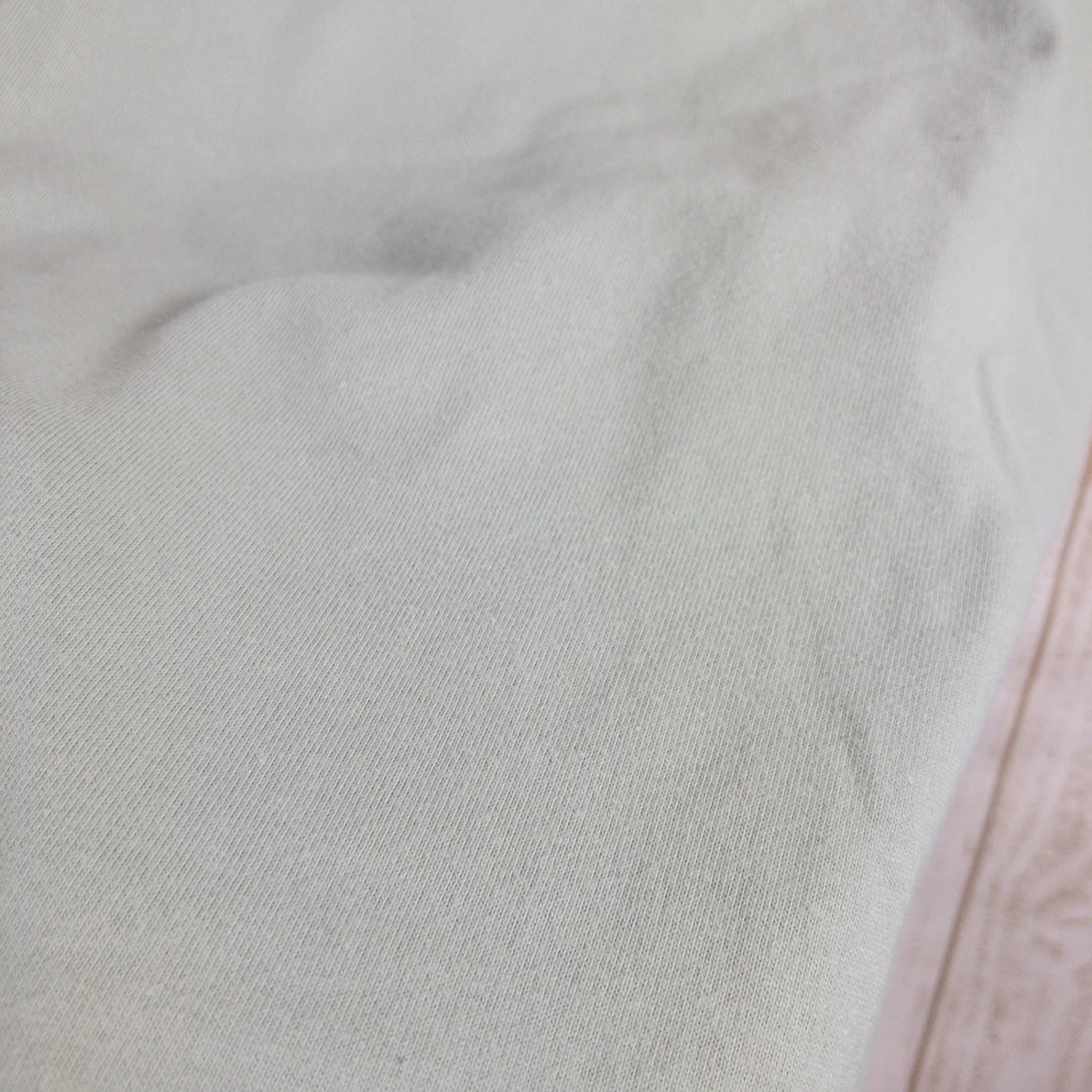 【Men's M グリーン系】 Under Blue Hold ( アンダーブルーホールド ) ロゴ ティー シャツ コットン ウェア トップス インナー シャツ ショートスリーブシャツ コットン z00051179 コットン ショートスリーブシャツ インナー シ - 【公式】2ndGEAR（セカンドギア）Webショップ【登山用品・アウトドア用品専門 買取販売店】