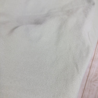 【Men's M グリーン系】 Under Blue Hold ( アンダーブルーホールド ) ロゴ ティー シャツ コットン ウェア トップス インナー シャツ ショートスリーブシャツ コットン z00051179 コットン ショートスリーブシャツ インナー シ - 【公式】2ndGEAR（セカンドギア）Webショップ【登山用品・アウトドア用品専門 買取販売店】