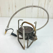 【OneSize シルバー系】 Soto ( ソト ) ムカストーブ Muka Stove クックウェア バーナー ストーブ z00053047  バーナー ストーブ クックウェア