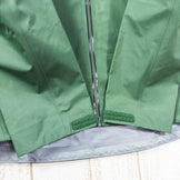 【Men's S グリーン系】 Arcteryx ( アークテリクス ) ベータ SL ジャケット Beta SL Jacket ナイロン ウェア トップス アウター ジャケット ハードシェル GORE-TEX ( ゴアテックス ) z00051202 ハードシェ - 【公式】2ndGEAR（セカンドギア）Webショップ【登山用品・アウトドア用品専門 買取販売店】