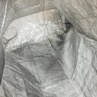 【OneSize グレー系】 c2010 Hyperlite Mountain Gear Hmg ( ハイパーライトマウンテンギア ) トレイル トート Trail Tote 生産終了モデル 入手困難 旧タグ バッグ ストレージ トートバッグ DCF ( ダイニー - 【公式】2ndGEAR（セカンドギア）Webショップ【登山用品・アウトドア用品専門 買取販売店】