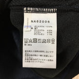 【Men's XS ネイビー系】 The North Face ( ザ・ノースフェイス ) ジップイン バーサ ミッド ジャケット Zi Versa Mid Jacket ハイロフト フリース NA62006 Asian Men's フリース アウター ジャケット - 【公式】2ndGEAR（セカンドギア）Webショップ【登山用品・アウトドア用品専門 買取販売店】