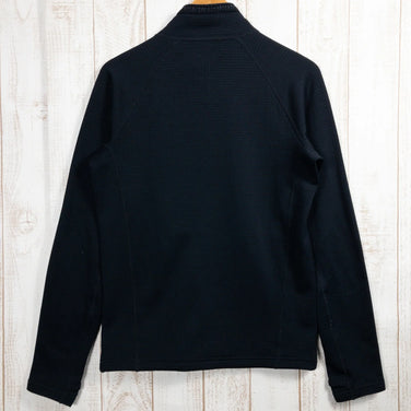 【Men's S ブラック系】 Mountain Hardwear ( マウンテンハードウェア ) マウンテングリッドジャケット ポリエステル ウェア トップス アウター ジャケット フリース ポーラテック・パワーグリッド z00051190 フリース アウター - 【公式】2ndGEAR（セカンドギア）Webショップ【登山用品・アウトドア用品専門 買取販売店】