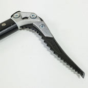 【OneSize ブラック系】 Petzl ( ペツル ) ノミック ウィンターギア ピッケル アイスアックス z00050756 ピッケル アイスアックス ウィンターギア - 【公式】2ndGEAR（セカンドギア）Webショップ【登山用品・アウトドア用品専門 買取販売店】