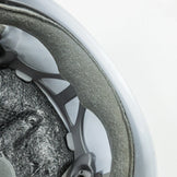 【Unisex 2 ホワイト系】 Petzl ( ペツル ) エリオス ヘルメット z00051198 ヘルメット - 【公式】2ndGEAR（セカンドギア）Webショップ【登山用品・アウトドア用品専門 買取販売店】