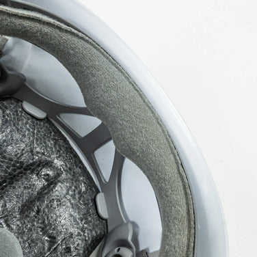 【Unisex 2 ホワイト系】 Petzl ( ペツル ) エリオス ヘルメット z00051198 ヘルメット - 【公式】2ndGEAR（セカンドギア）Webショップ【登山用品・アウトドア用品専門 買取販売店】