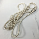 【OneSize オレンジ系】Byer Of Maine ( バイヤー オブ メイン ) アマゾナスハンモック Amazonas Hammock ハンモック スリーピングシステム - 【公式】2ndGEAR（セカンドギア）Webショップ【登山用品・アウトドア用品専門 買取販売店】