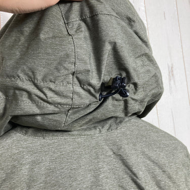 【Women's S グリーン系】 Llbean ( エルエルビーン ) シンセティック フリース コート Synthetic Fleece Koat ナイロン ウェア コート z00060534  コート ウェア
