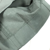 【Women's L グリーン系】Mountain Hardwear ( マウンテンハードウェア ) ダイヘドラルパンツ V3 Dihedral Pants V3 OR0880 Women's 化繊 ロングパンツ ボトムス ウェア - 【公式】2ndGEAR（セカンドギア）Webショップ【登山用品・アウトドア用品専門 買取販売店】