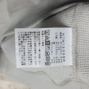 【Women's M ベージュ系】 The North Face ( ザ・ノースフェイス ) ショートスリーブ コンフォーティブル ワッフル クルー S/S Comfortiv Waffle Crew ポリエステル NTW12398R Asian Women's 直営店 - 【公式】2ndGEAR（セカンドギア）Webショップ【登山用品・アウトドア用品専門 買取販売店】