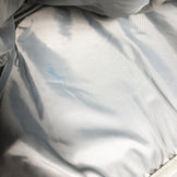 【OneSize ブラック系】 The North Face ( ザ・ノースフェイス ) シングルショット Single Shot ナイロン NM71903 デイパック 容量【～29L】 バックパック バッグ ストレージ - 【公式】2ndGEAR（セカンドギア）Webショップ【登山用品・アウトドア用品専門 買取販売店】