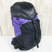 【OneSize パープル系】 Omm ( オーエムエム ) クラシック 25 Classic 25 ナイロン バッグ ストレージ バックパック デイパック 容量【～29L】 z00051173 デイパック 容量【～29L】 バックパック バッグ ストレージ - 【公式】2ndGEAR（セカンドギア）Webショップ【登山用品・アウトドア用品専門 買取販売店】