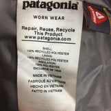 【Women's M グレー系】Patagonia ( パタゴニア ) ナノパフ ベスト Nano Puff Vest プリマロフト ゴールド インサレーション ユニフォーム 入手困難 84247 International Women's 化繊インサレーション ベスト トップス ウェア - 【公式】2ndGEAR（セカンドギア）Webショップ【登山用品・アウトドア用品専門 買取販売店】