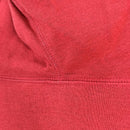 【Women's M レッド系】 Patagonia ( パタゴニア ) エリシアン フーディ Elysian Hoody スウェット パーカー 26680 International Women's POP 化繊 フーディ インナー シャツ トップス ウェア - 【公式】2ndGEAR（セカンドギア）Webショップ【登山用品・アウトドア用品専門 買取販売店】