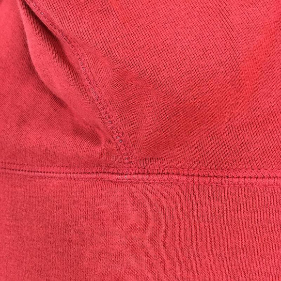 【Women's M レッド系】 Patagonia ( パタゴニア ) エリシアン フーディ Elysian Hoody スウェット パーカー 26680 International Women's POP 化繊 フーディ インナー シャツ トップス ウェア - 【公式】2ndGEAR（セカンドギア）Webショップ【登山用品・アウトドア用品専門 買取販売店】