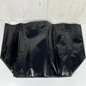 【OneSize ブラック系】 Snowpeak ( スノーピーク ) ガビングスタンド Gabbing Stand DB-030 z00056942   キャンピングギア