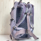 【Women's OneSize ネイビー系】 2019 Patagonia ( パタゴニア ) ナイン トレイルズ パック 26L Nine Trails Pack 26L ナイロン バッグ ストレージ バックパック デイパック 容量【～29L】 z00052399 デイパック - 【公式】2ndGEAR（セカンドギア）Webショップ【登山用品・アウトドア用品専門 買取販売店】