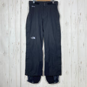 【Women's M ブラック系】 The North Face ( ザ・ノースフェイス ) マウンテン パンツ MOUNTAIN PANT ナイロン ウェア ボトムス ロングパンツ ハードシェル z00059188 ハードシェル ロングパンツ ボトムス ウェア