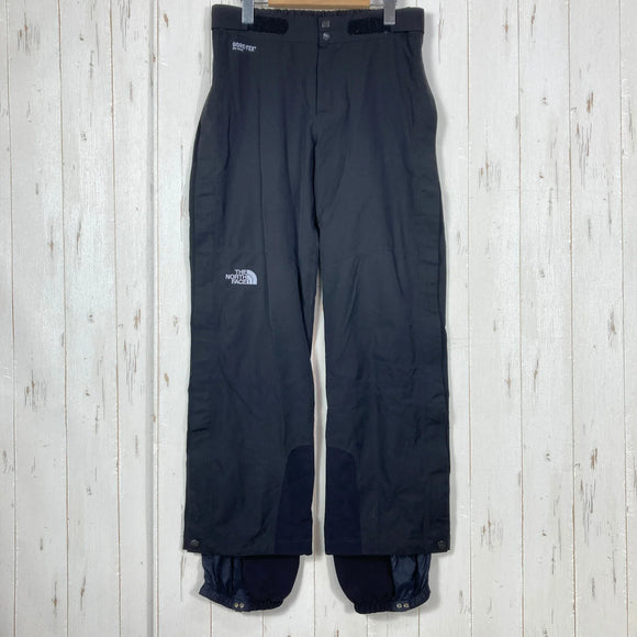 【Women's M ブラック系】 The North Face ( ザ・ノースフェイス ) マウンテン パンツ MOUNTAIN PANT ナイロン ウェア ボトムス ロングパンツ ハードシェル z00059188  ハードシェル ロングパンツ ボトムス ウェア