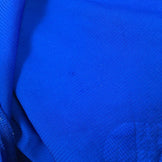 【Women's S ブルー系】 The North Face ( ザ・ノースフェイス ) スワローテイル フーディ Swallowtail Hoodie ウィンドシェル ジャケット NPW21620 Asian Women's ウィンドシェル アウター ジャケット - 【公式】2ndGEAR（セカンドギア）Webショップ【登山用品・アウトドア用品専門 買取販売店】