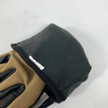 【M ベージュ系】 Outdoor Research ( アウトドアリサーチ ) ストームトラッカー センサー グローブ Stormtracker Sensor Gloves ウェア ウェア小物 グローブ 手袋 z00056627  グローブ 手袋 ウェ