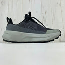 【Women's 23.0cm ブラック系】 Mammut ( マムート ) エナジー マウンテン ロー ゴアテックス Aenergy Mtn Low GTX フットウェア ハイキングシューズ z00059020  ハイキングシューズ フットウェア-9
