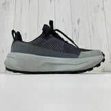 【Women's 23.0cm ブラック系】 Mammut ( マムート ) エナジー マウンテン ロー ゴアテックス Aenergy Mtn Low GTX フットウェア ハイキングシューズ z00059020  ハイキングシューズ フットウェア