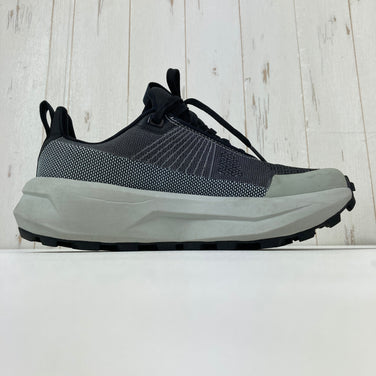 【Women's 23.0cm ブラック系】 Mammut ( マムート ) エナジー マウンテン ロー ゴアテックス Aenergy Mtn Low GTX フットウェア ハイキングシューズ z00059020  ハイキングシューズ フットウェア