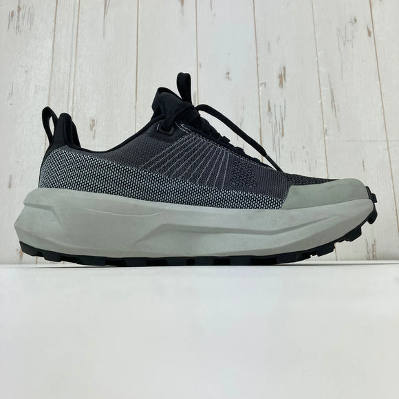 【Women's 23.0cm ブラック系】 Mammut ( マムート ) エナジー マウンテン ロー ゴアテックス Aenergy Mtn Low GTX フットウェア ハイキングシューズ z00059020  ハイキングシューズ フットウェア