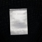 【Men's S ブラック系】 Mountain Hardwear ( マウンテンハードウェア ) マウンテングリッドジャケット ポリエステル ウェア トップス アウター ジャケット フリース ポーラテック・パワーグリッド z00051190 フリース アウター - 【公式】2ndGEAR（セカンドギア）Webショップ【登山用品・アウトドア用品専門 買取販売店】