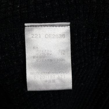 【Men's S ブラック系】 Mountain Hardwear ( マウンテンハードウェア ) マウンテングリッドジャケット ポリエステル ウェア トップス アウター ジャケット フリース ポーラテック・パワーグリッド z00051190 フリース アウター - 【公式】2ndGEAR（セカンドギア）Webショップ【登山用品・アウトドア用品専門 買取販売店】