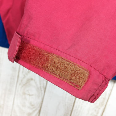 【Women's L ピンク系】 The North Face ( ザ・ノースフェイス ) コンパクト ジャケット Compact Jacket ウィンドシェル フーディ NPW21230 Asian Women's ウィンドシェル アウター ジャケット トップス - 【公式】2ndGEAR（セカンドギア）Webショップ【登山用品・アウトドア用品専門 買取販売店】