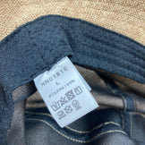 【Unisex L ベージュ系】 The North Face ( ザ・ノースフェイス ) ハイクハット HIKE Hat ポリエステル ウェア ウェア小物 ヘッドウェア ハット z00051058 ハット ヘッドウェア ウェア小物 ウェア - 【公式】2ndGEAR（セカンドギア）Webショップ【登山用品・アウトドア用品専門 買取販売店】