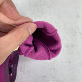 【Women's M パープル系】 Montbell ( モンベル ) トレールアクション グローブ ウェア ウェア小物 グローブ 手袋 z00060204  グローブ 手袋 ウェア小物 ウェア