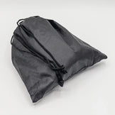 [L 黑色] 链钉 冬季装备 冰爪 冰爪 z00053203 冰爪 冰爪 冬季装备