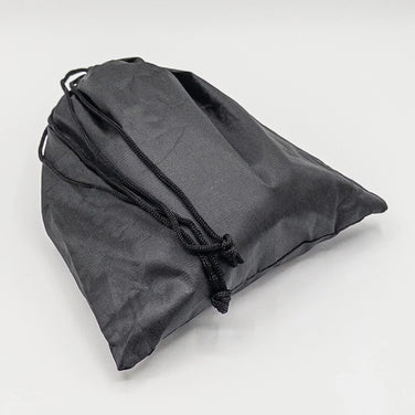 [L 黑色] 链钉 冬季装备 冰爪 冰爪 z00053203 冰爪 冰爪 冬季装备