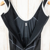 【Men's M ブラック系】 Pearl Izumi（パールイズミ） プレミアム ウィンドブレーク 2 Premium Windbreak 2 ポリエステル 100-09 Asian Men's サイクル ウェア ビブパンツ フリース ロングパンツ ボトムス ウ - 【公式】2ndGEAR（セカンドギア）Webショップ【登山用品・アウトドア用品専門 買取販売店】