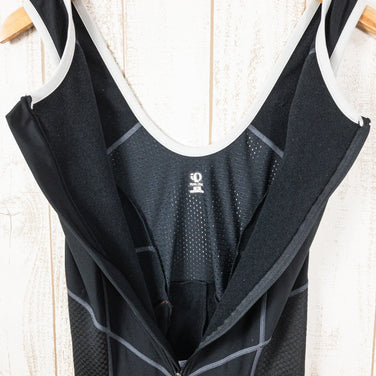 【Men's M ブラック系】 Pearl Izumi（パールイズミ） プレミアム ウィンドブレーク 2 Premium Windbreak 2 ポリエステル 100-09 Asian Men's サイクル ウェア ビブパンツ フリース ロングパンツ ボトムス ウ - 【公式】2ndGEAR（セカンドギア）Webショップ【登山用品・アウトドア用品専門 買取販売店】