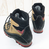 【27.0cm ブラウン系】 Zamberlan ( ザンバラン ) パスビオ GT Pasubio GORE-TEX レザー 1120141 GORE-TEX ( ゴアテックス ) トレッキングブーツ フットウェア - 【公式】2ndGEAR（セカンドギア）Webショップ【登山用品・アウトドア用品専門 買取販売店】