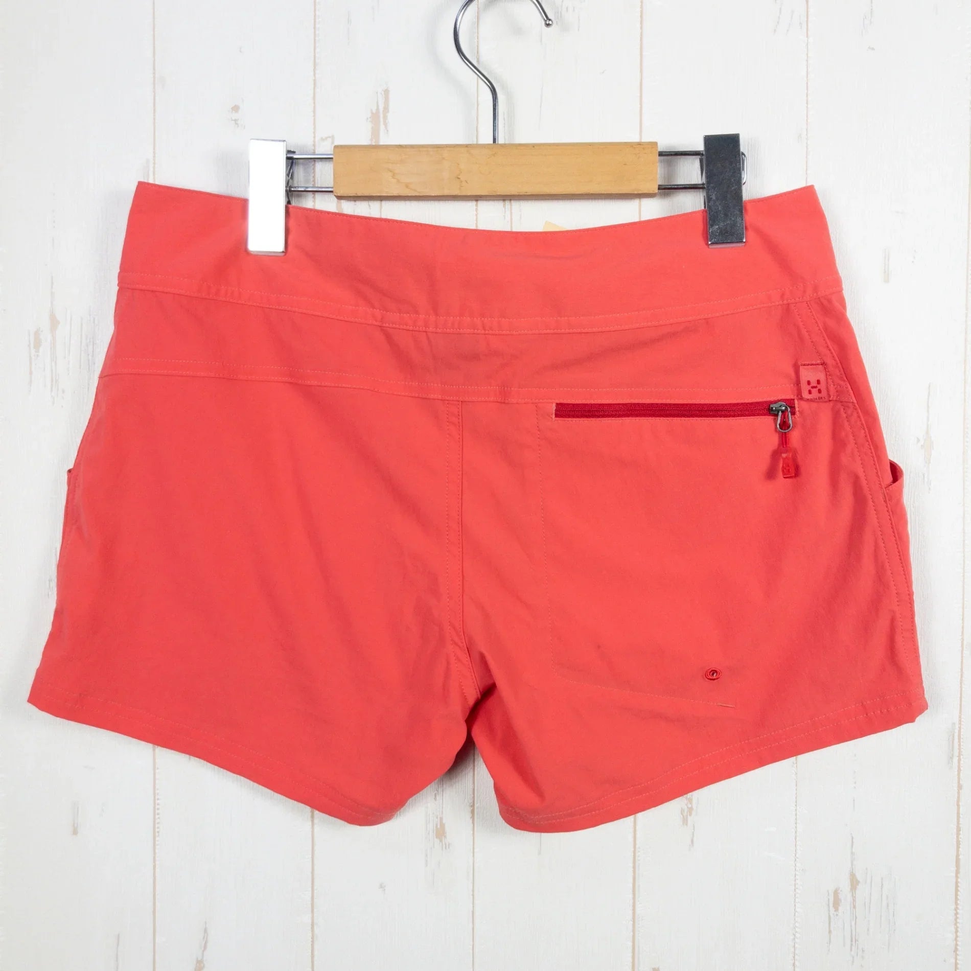 【Women's 36 ピンク系】 Haglofs ( ホグロフス ) ショートパンツ ナイロン ウェア ボトムス ショーツ ショートパンツ z00052298 ショーツ ショートパンツ ボトムス ウェア - 【公式】2ndGEAR（セカンドギア）Webショップ【登山用品・アウトドア用品専門 買取販売店】