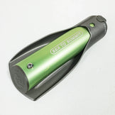 【OneSize グリーン系】 Sea To Summit ( シートゥーサミット ) アロイポケットトロウェル z00051657 - 【公式】2ndGEAR（セカンドギア）Webショップ【登山用品・アウトドア用品専門 買取販売店】