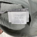 【Men's L グレー系】 Macpac ( マックパック ) マウンテン ウォームス ロングスリーブ クルー メリノウール ウェア トップス インナー シャツ ロングスリーブTシャツ クルーネック ウール z00059295  ウール ロングスリーブTシャツ-12