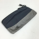 【OneSize グレー系】Karrimor ( カリマー ) Tc ショルダーポーチ Tc Shoulder Pouch 501068 外付けポーチ バッグ ストレージ - 【公式】2ndGEAR（セカンドギア）Webショップ【登山用品・アウトドア用品専門 買取販売店】