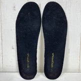 【Women's 24.3cm グレー系】 La Sportiva ( ラ・スポルティバ ) トランゴ アルプ エボ GTX ウーマン TRANGO ALP EVO GTX WOMAN Carbon / Cherry GORE-TEX｜Vibram｜Perwangerレザー フ