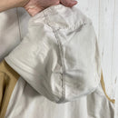 【Men's M ベージュ系】 Llbean ( エルエルビーン ) マウンテン クラシック アノラック Mountain Classic Anorak マルチカラー ナイロン ウェア トップス アウター ジャケット ウィンドシェル z00060193 マルチカラー-7