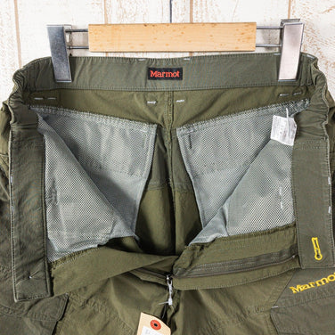 【Men's M グリーン系】 Marmot ( マーモット ) アクト イージー ハーフ パンツ Act Easy Half Pant カーゴ ショーツ ソフトシェル ボトムス MJP-S4025 Men's ソフトシェル ショーツ ショートパンツ ボトムス ウ - 【公式】2ndGEAR（セカンドギア）Webショップ【登山用品・アウトドア用品専門 買取販売店】