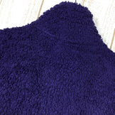 【Women's M パープル系】 Patagonia ( パタゴニア ) ロスガトス ジャケット Los Gatos Jacket 防風 フリース 生産終了モデル 入手困難 25210 International Women's TMPL Tempest Purple - 【公式】2ndGEAR（セカンドギア）Webショップ【登山用品・アウトドア用品専門 買取販売店】